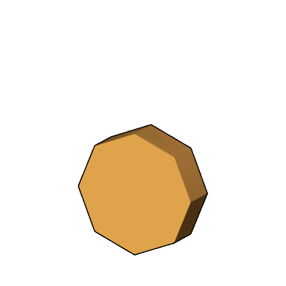 62c076049b47bf5037fd15b8