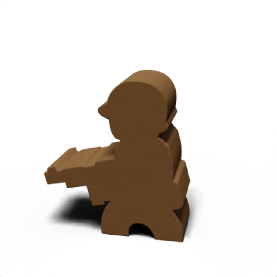 62b2096e9a70626fa028ee99