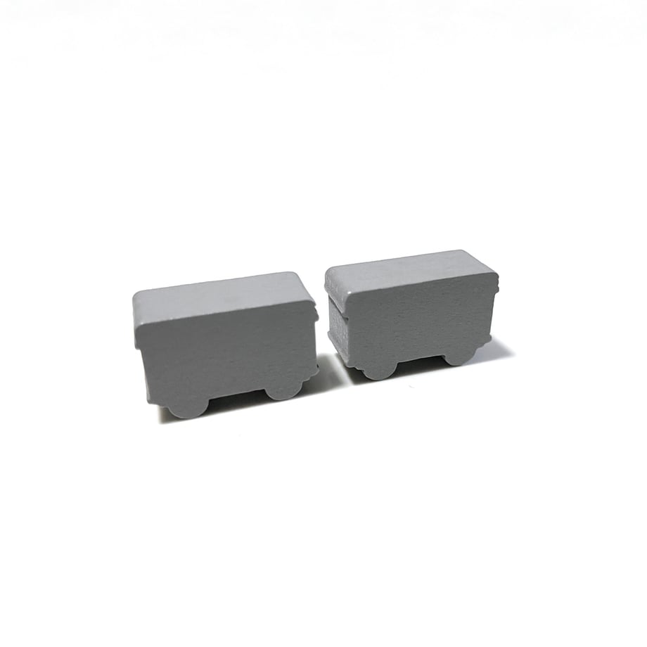 67238e753626e41210325cad