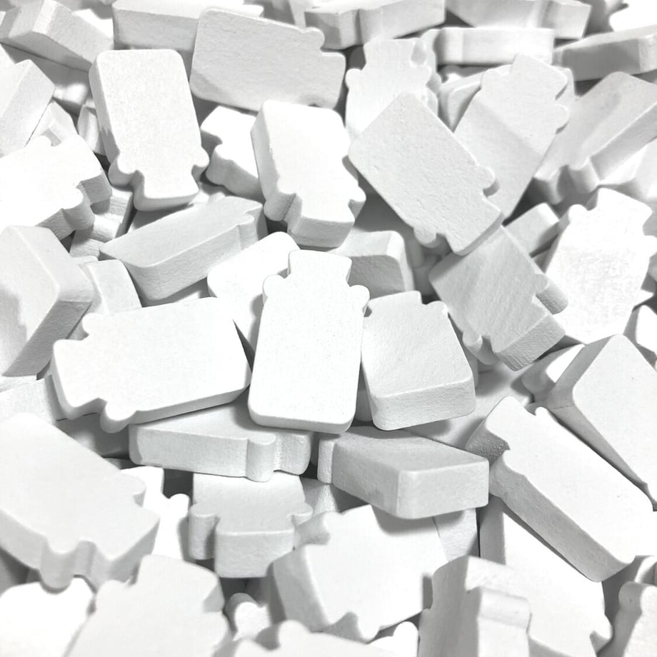 6455b548f00a1f0032eb94a5