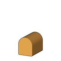 宝箱型コマ