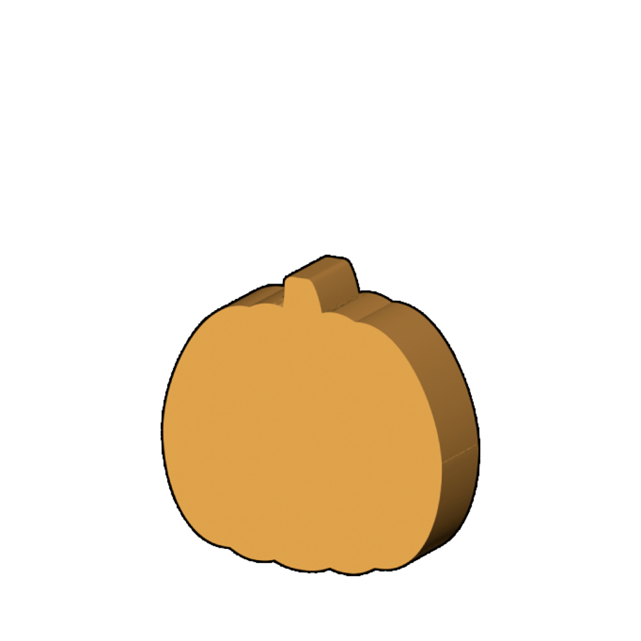62c19e1bdbe74407edd9f151