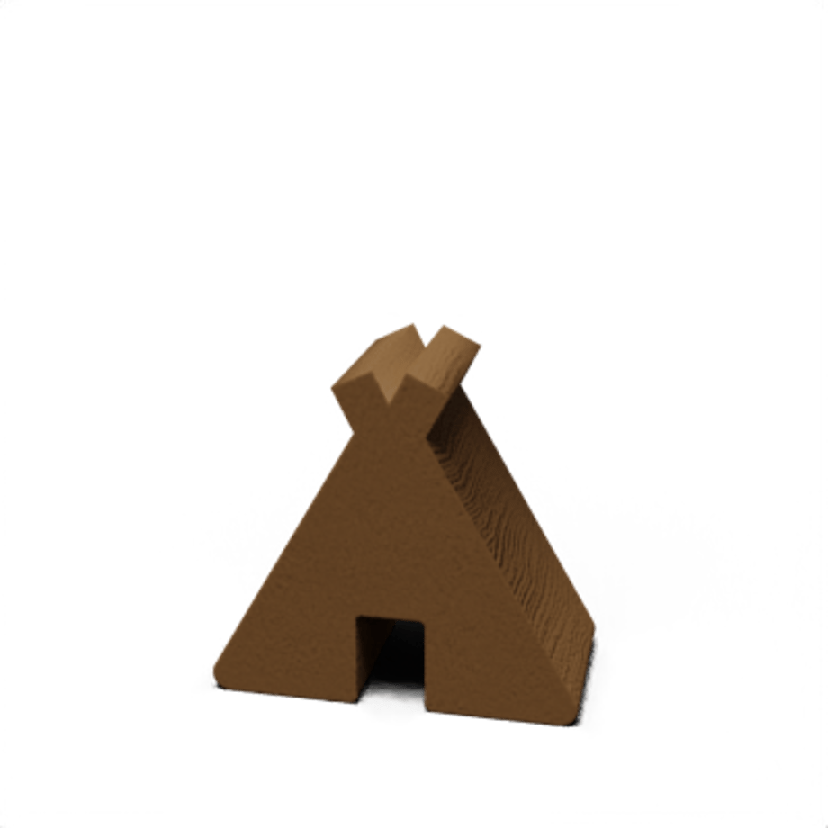 62b20aee5c698763adb53cfa