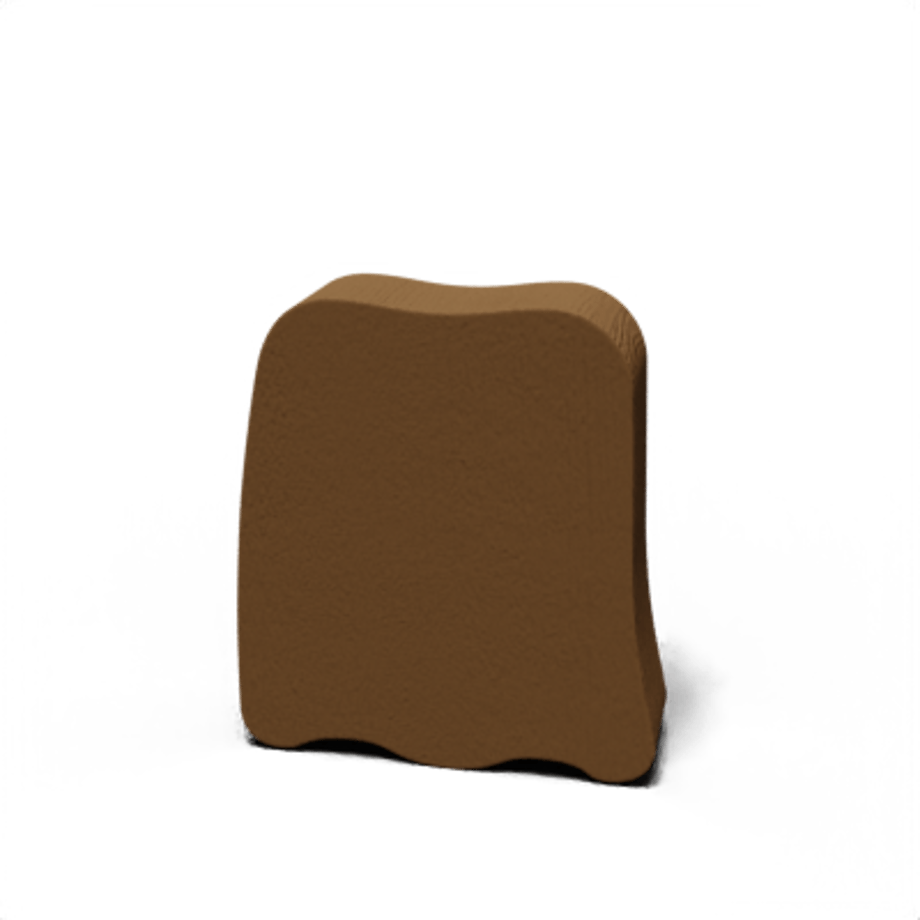 62c0762ea74e33313796c738