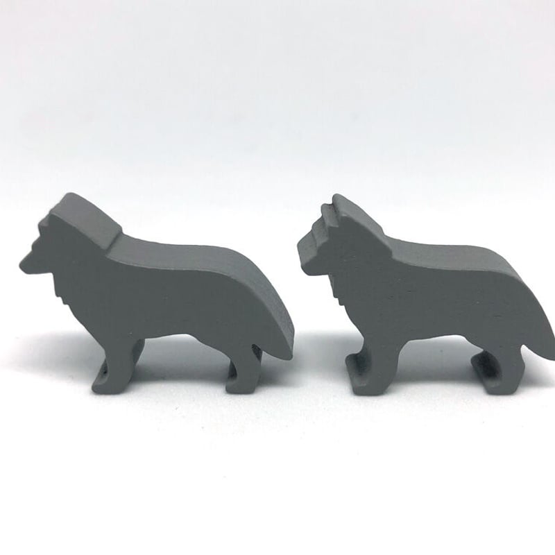 wcs2019 アマツオオカミ　未開封 遊戯王】 Amatsu-Okami of the Divine Peaks(未開封) 特限 さ