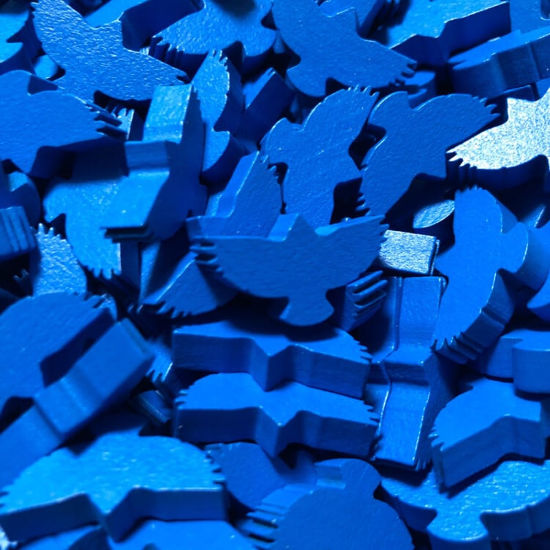 飛ぶ鳥購入 Amazon | xunbida 動物撃退器 猫よけ 害獣対策器 超音波 警報音