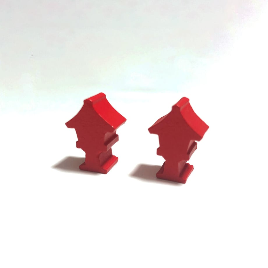 6401ebd31c15180b08fa5acd