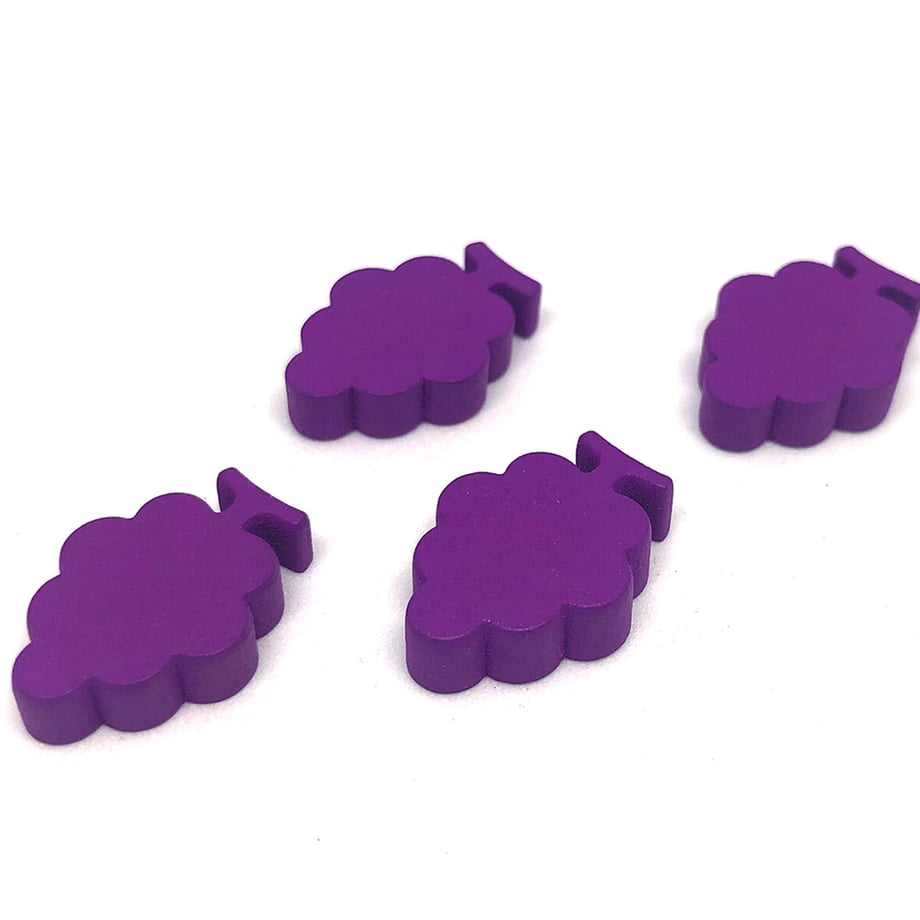 6284e8ce1d6b105056c3dce1
