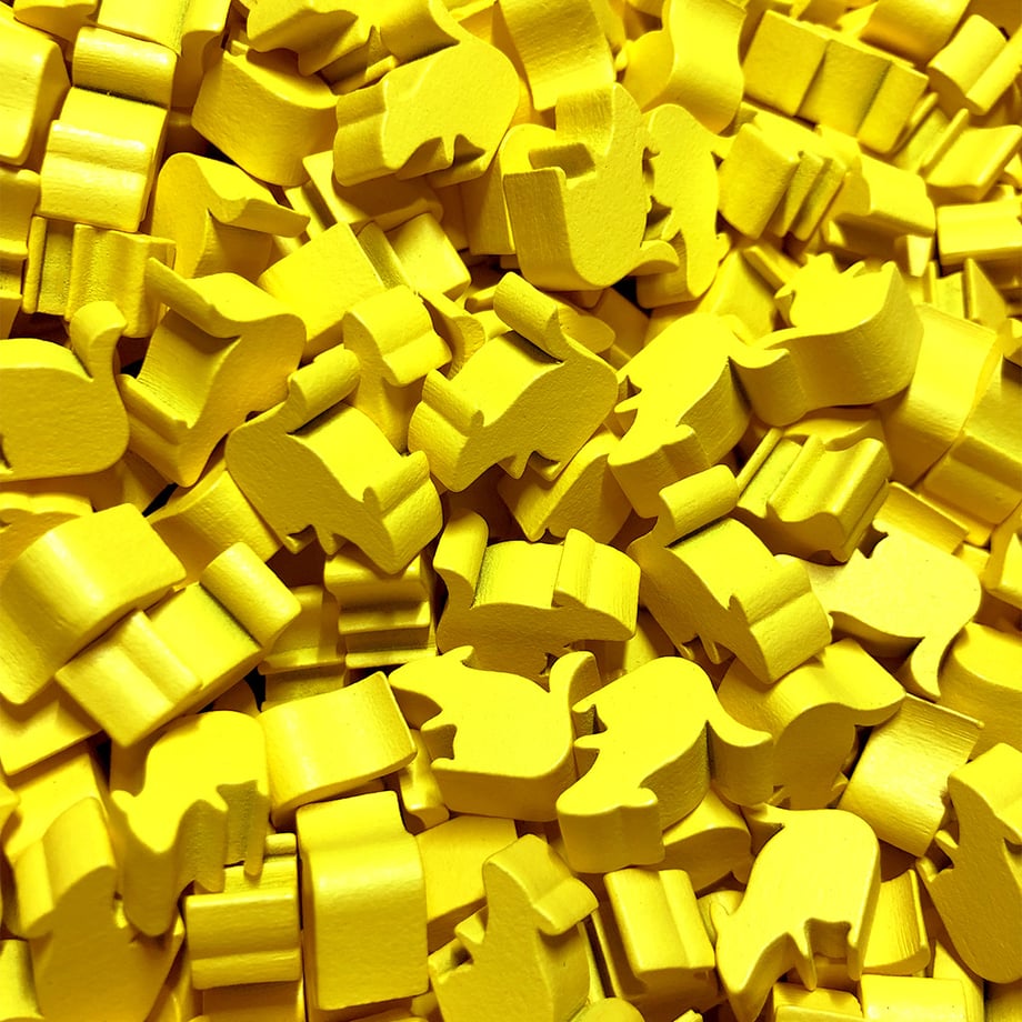 620bc767113ce028eb4fa1a2