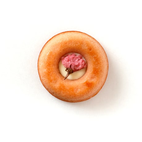 焼き菓子アソートメント “ミリーラ・フォーレ”