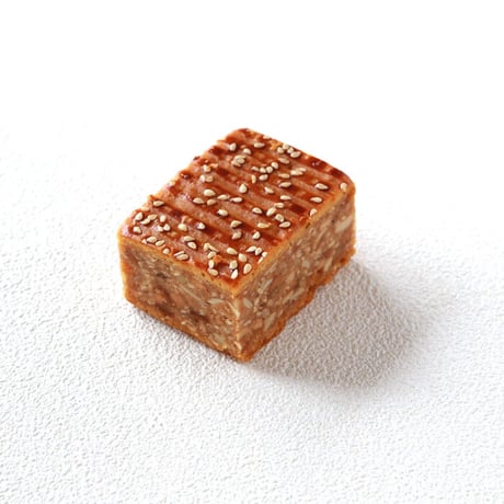 重慶飯店お茶会セット  如意  | ルーイー (願いが叶う)