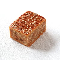 伍仁夾心（小）(ウニンキョウシン）