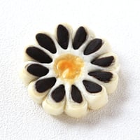 菊花酥(キッカス)