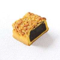 番餅(小）(バンピン)