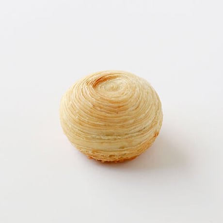 重慶飯店お茶会セット  如意  | ルーイー (願いが叶う)