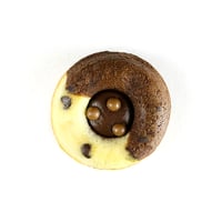 ディグレ ショコラ