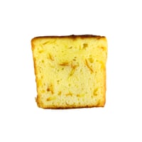 ケーク　オランジェ