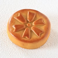 栗子月餅(クリコゲッペイ)