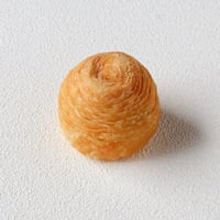 千層酥(センソウス)