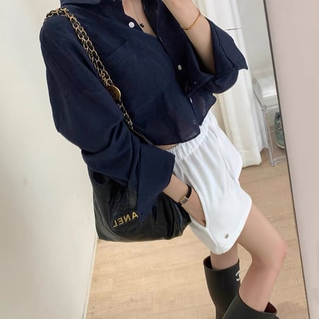 CATEGORY TOPS | HANNA CLOSET online