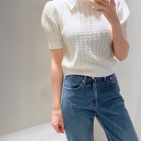 HANNA CLOSET online