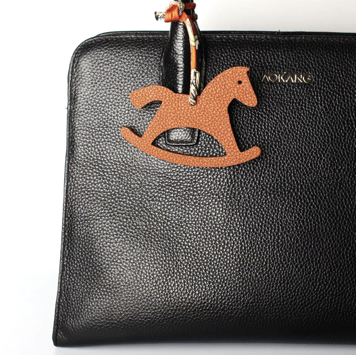 希少 はろうきてい 夏休み バージョン 絵馬 バッグ チャーム 希少 はろうきてい 夏休み バージョン 絵馬 バッグ チャーム