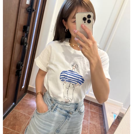 CATEGORY インスタグラマー様ご着用商品 | HANNA CLOSET online