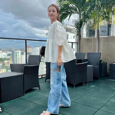 hannaさま　専用⭐︎ HI 781-25 海水用低濃度硝酸塩試薬(25回分) HANNA(ハンナ