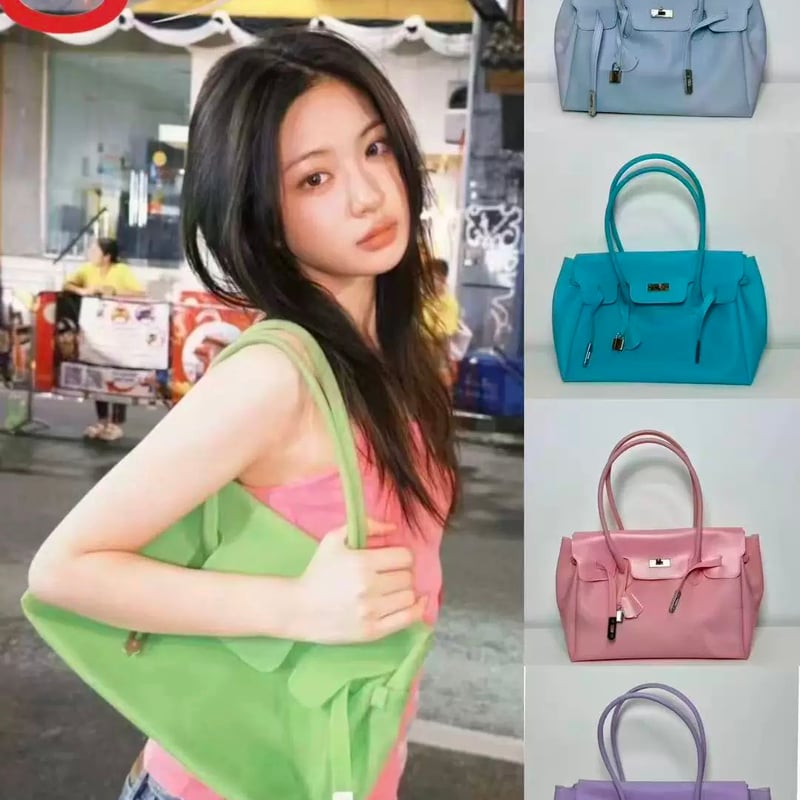 Korea Jelly firkin | HANNA CLOSET online