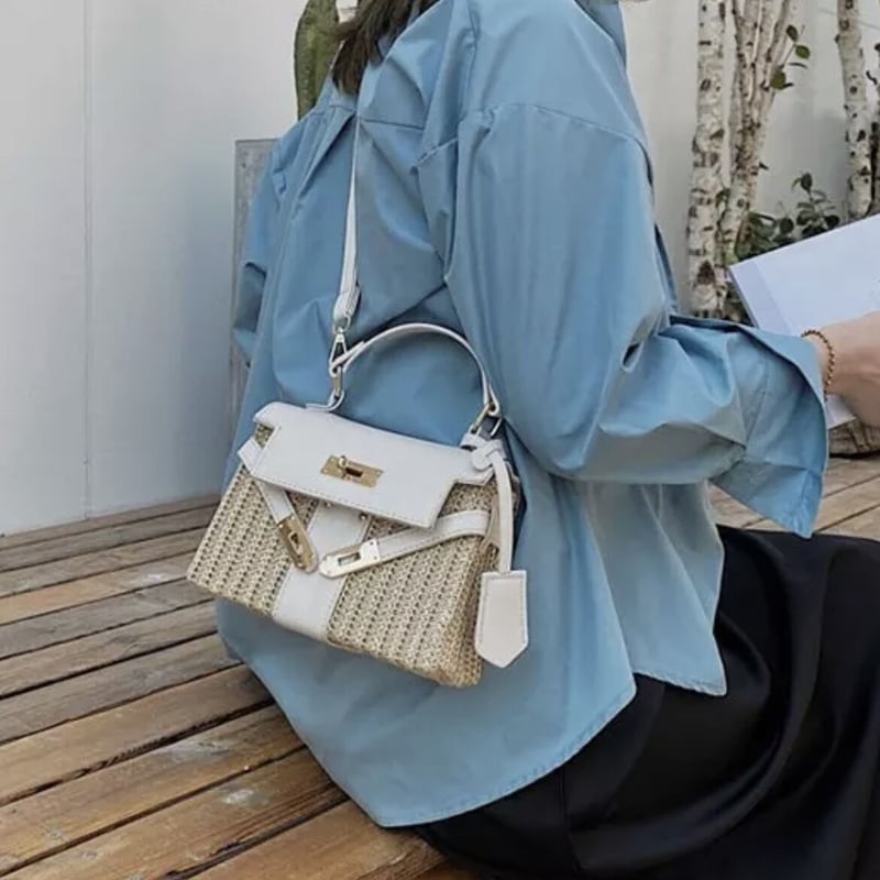 バッグ hana Kanana Project 【セール】カナナプロジェクト コレクション トート