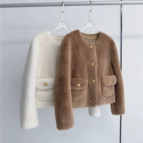 CATEGORY jacket | HANNA CLOSET online