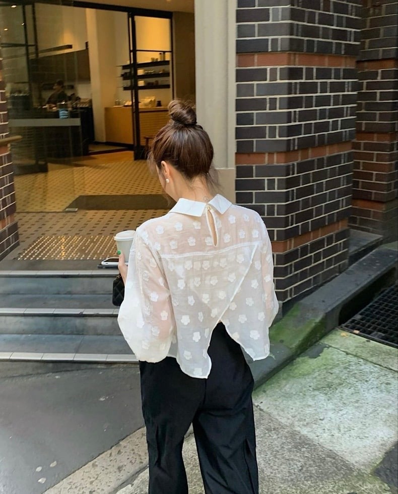 -ES- sho takahashi シースルーシャツ fit=scale-down,w=1200