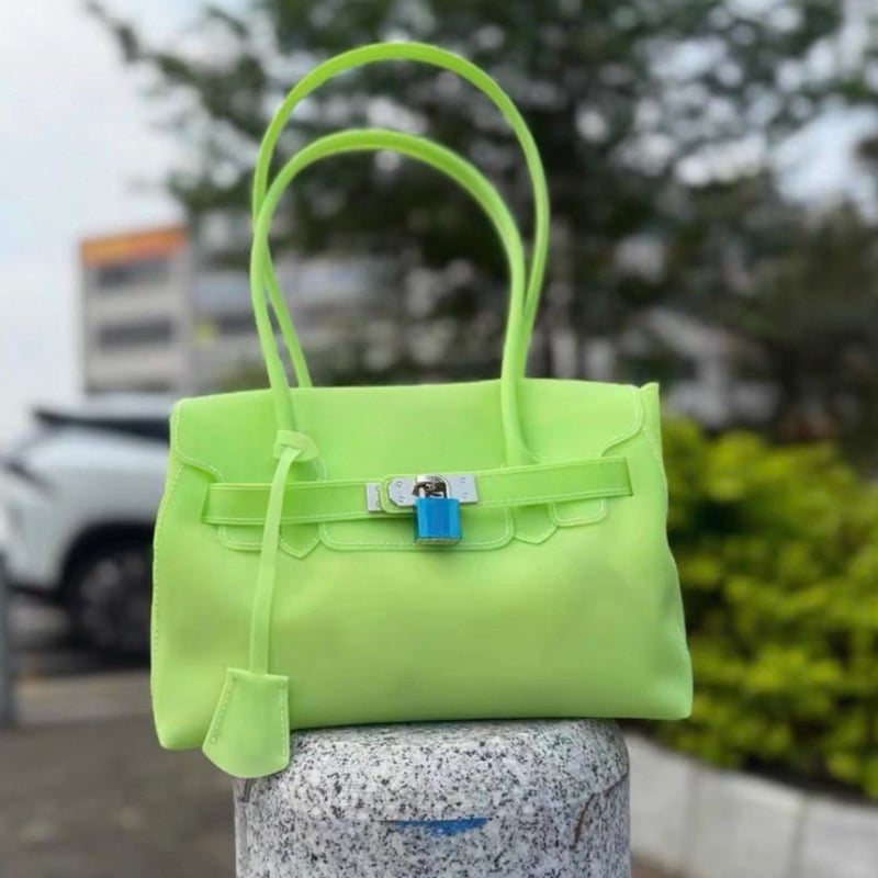 Korea Jelly firkin | HANNA CLOSET online