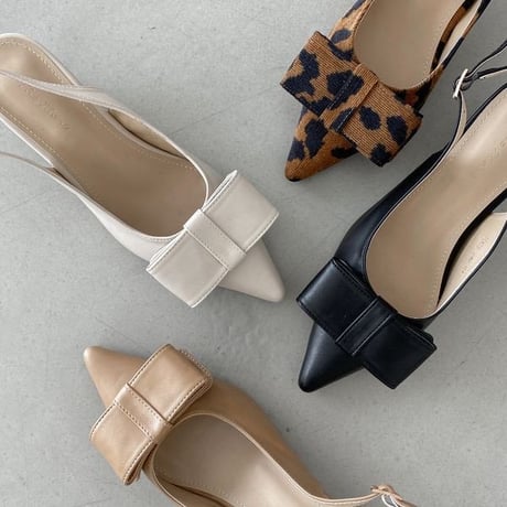 hannaさま　専用⭐︎ HI 781-25 海水用低濃度硝酸塩試薬(25回分) HANNA(ハンナ