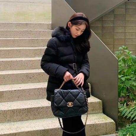CATEGORY jacket | HANNA CLOSET online