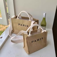 Hanana　返品 この通販は詐欺ですか？ - Yahoo!知恵袋