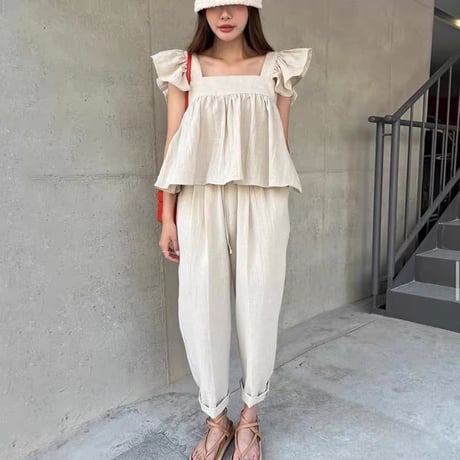 CATEGORY TOPS | HANNA CLOSET online