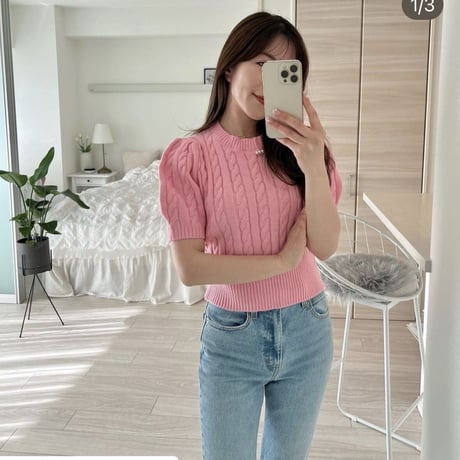 hannaさま　専用⭐︎ CATEGORY インスタグラマー様ご着用商品 | HANNA CLOSET online