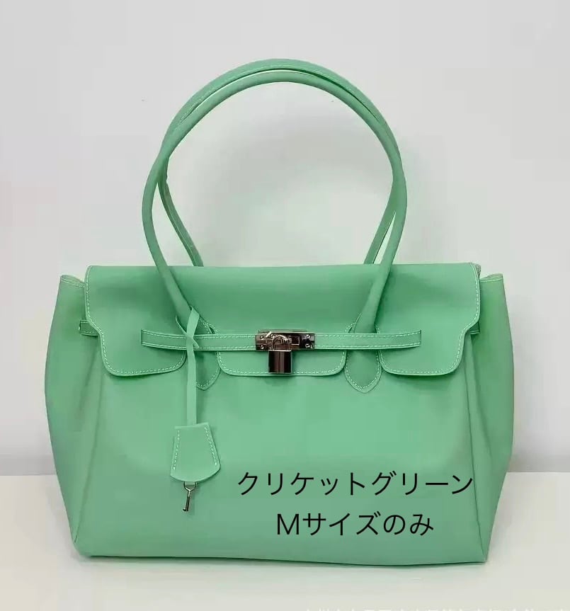 Korea Jelly firkin | HANNA CLOSET online