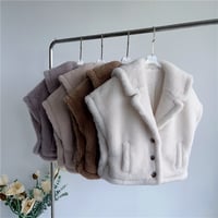 グリーンツイードジャケット | HANNA CLOSET online