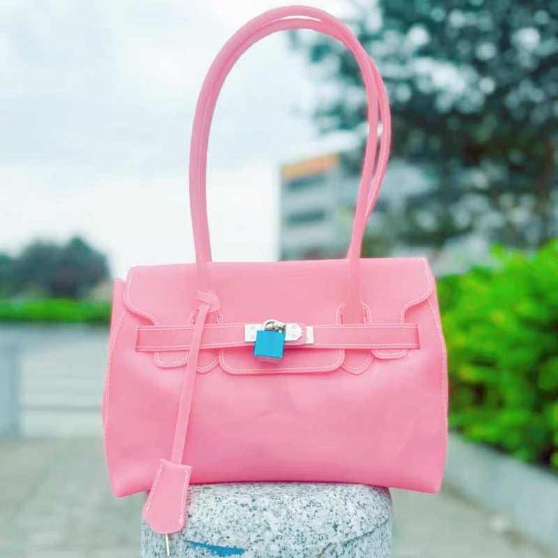 Korea Jelly firkin | HANNA CLOSET online