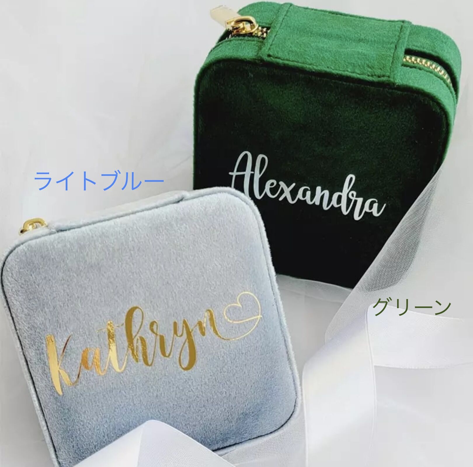 【オーダーメイド/一点物】本格特注ジオラマ「洞窟の宝物庫」宝箱・ ケース付き original