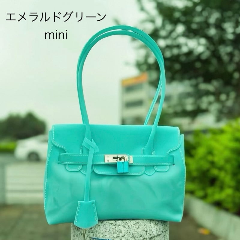 Korea Jelly firkin | HANNA CLOSET online
