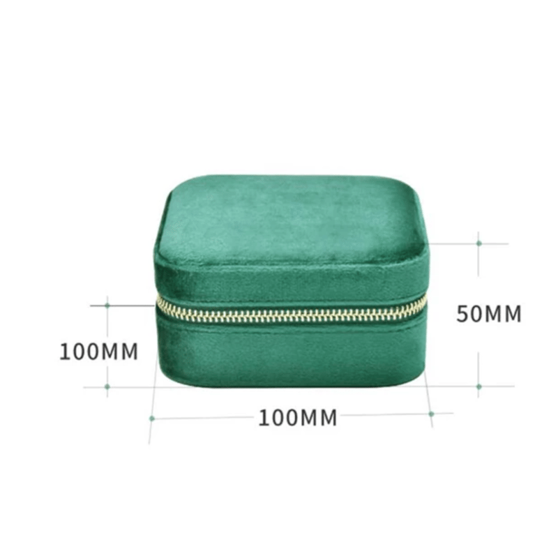 オーダーメイド♡ジュエリーボックス | HANNA CLOSET online