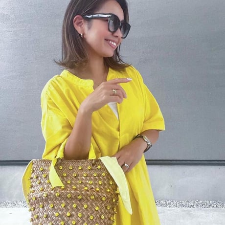 CATEGORY インスタグラマー様ご着用商品 | HANNA CLOSET online