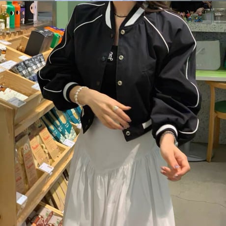 CATEGORY jacket | HANNA CLOSET online