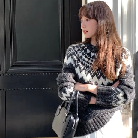 CATEGORY TOPS | HANNA CLOSET online