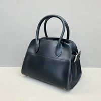 ✳︎必ずお読みください✳︎ | HANNA CLOSET online