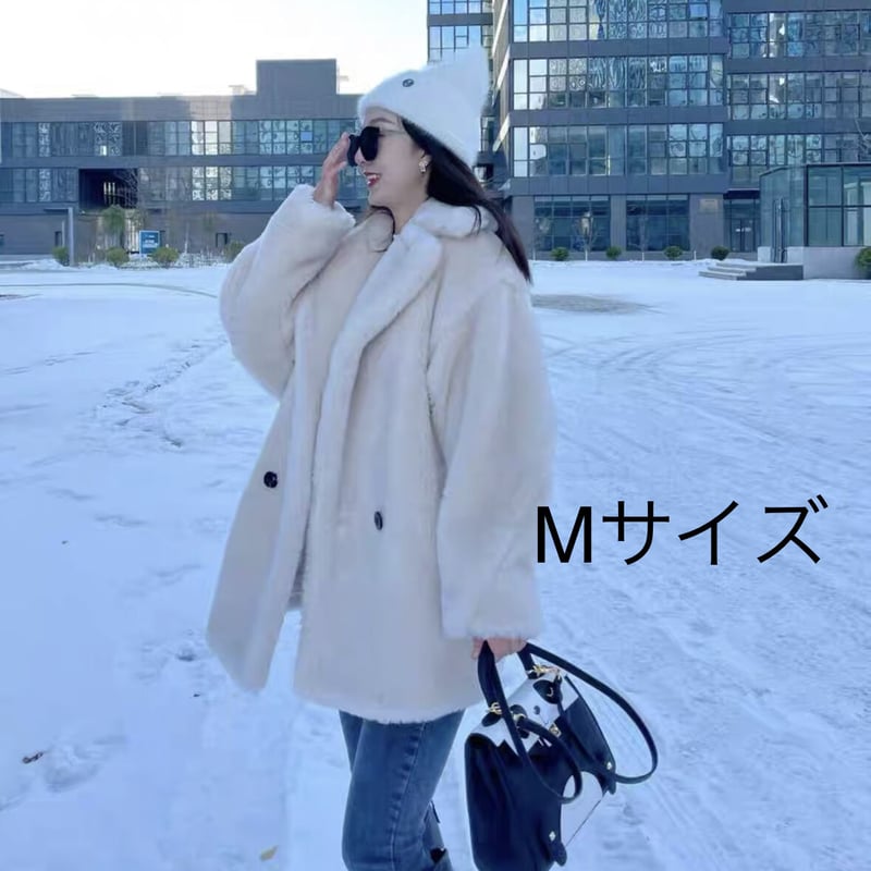 パンダワンハンドル | HANNA CLOSET online