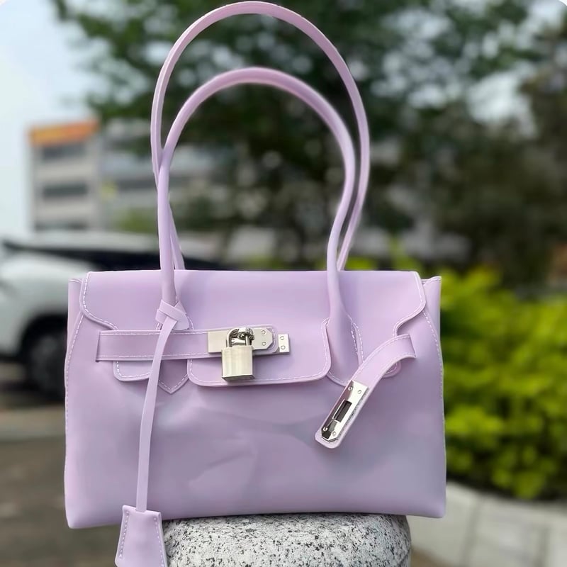 Korea Jelly firkin | HANNA CLOSET online